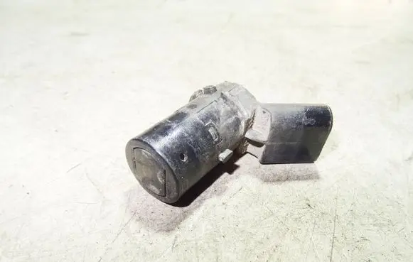 Audi A4 S4 B6 8E 8H Parking PDC sensor 4B0919275B