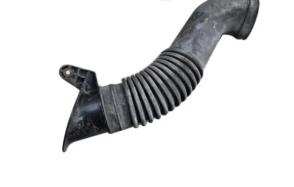 Fiat Sedici Air intake hose/pipe 1376579J01