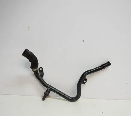 Audi A5 8T 8F Engine coolant pipe/hose 059121070A