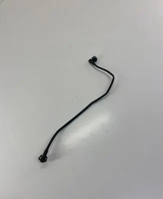 Citroen C4 Grand Picasso Engine coolant pipe/hose