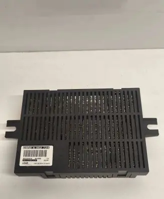 BMW 5 E60 E61 Light module LCM 6962724 532254808 644868