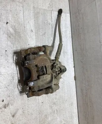 Audi A3 S3 8V Rear brake caliper 5q0615405ee