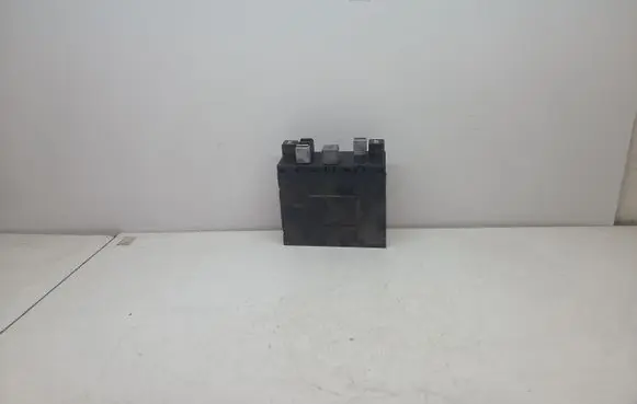 Volkswagen PASSAT B6 Comfort/convenience module 3C0937049J