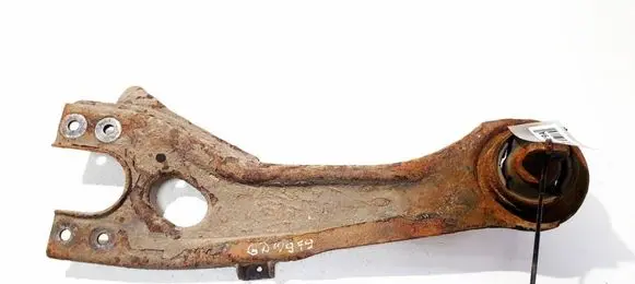 Hyundai i30 Rear upper control arm/wishbone 