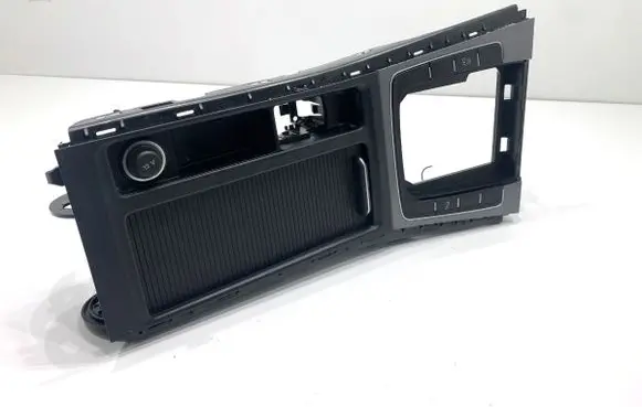 Volkswagen Golf VII Cup holder 5G0862631
