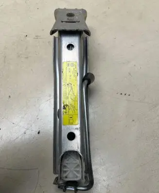 Volkswagen Polo Lift Jack 6Q0011031D