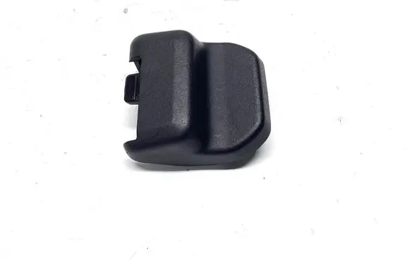 Volvo V60 Front driver seat rail trim 30697914