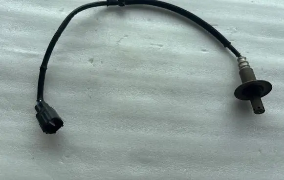 Toyota GT 86 Lambda probe sensor 22690AB000 10U02 1491004201