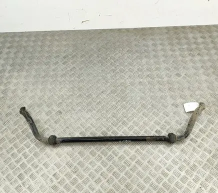 Porsche Cayenne (9Y0 9Y3) Front anti-roll bar/sway bar 4M0411305B