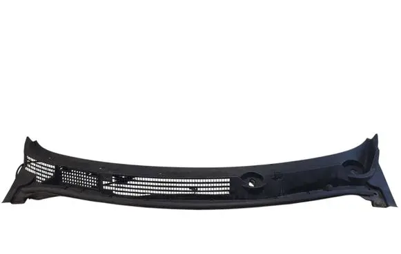 Nissan Qashqai+2 Wiper trim 66862JD900 LHDMP6021