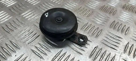 Toyota RAV 4 (XA40) Horn signal 8652020300