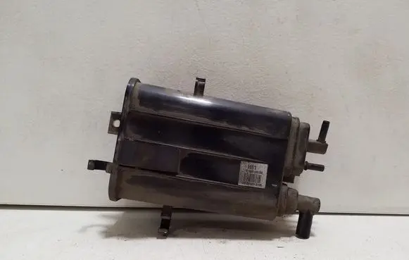 KIA Stonic Active carbon filter fuel vapour canister 31400H8100