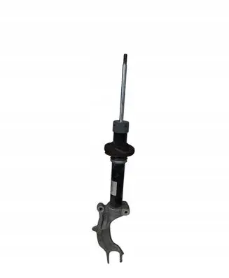 Audi A5 Front shock absorber/damper