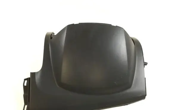 Honda CR-V Panel trim 77220SWAA0 44ZU494
