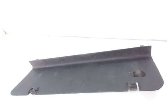 Ford Transit Front sill trim cover YC15V11660AEW