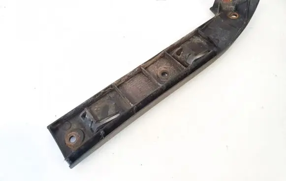 Volkswagen Golf IV Front bumper mounting bracket 1j0807184a