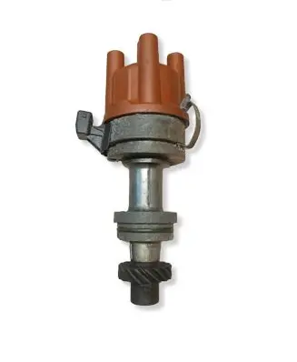Audi 80 90 S2 B4 Spark distributor 03790525 0287520048