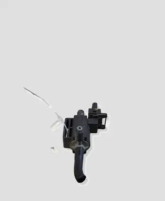 Land Rover Range Rover Sport L320 Turbo solenoid valve 70243600 13T219