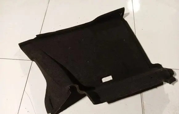 Peugeot 407 Other interior part