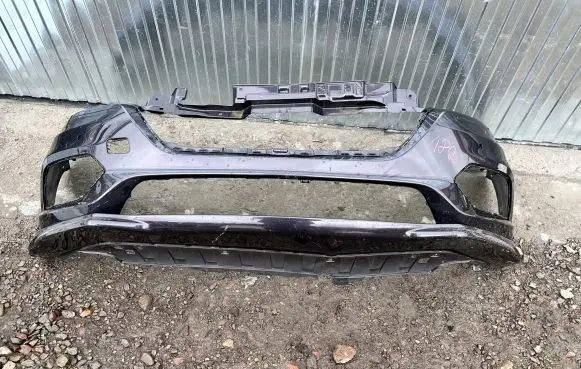 Honda HR-V Front bumper