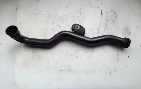 Renault Espace - Grand espace IV Engine coolant pipe/hose 8200298073