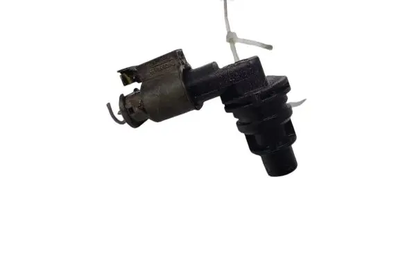 Opel Signum Camshaft position sensor 46798364