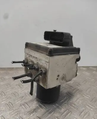 Volkswagen PASSAT CC ABS Pump 3C0614109AF 16705912 16705712N