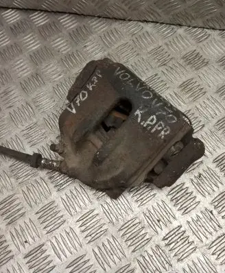 Volvo V70 Front brake caliper