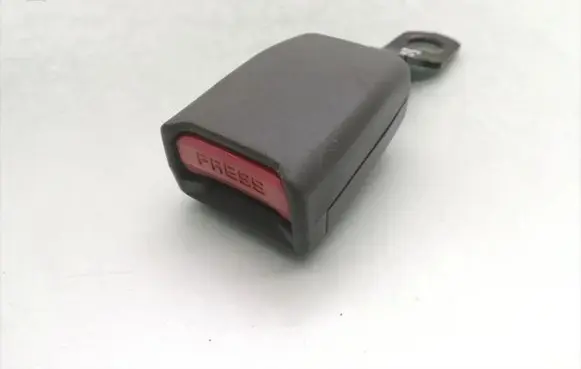 Chevrolet Lacetti Front seatbelt buckle CPY3068