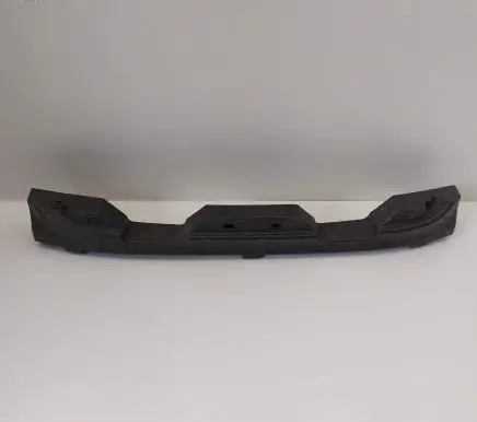 Nissan Leaf II (ZE1) Rear bumper foam support bar 850905SH1A