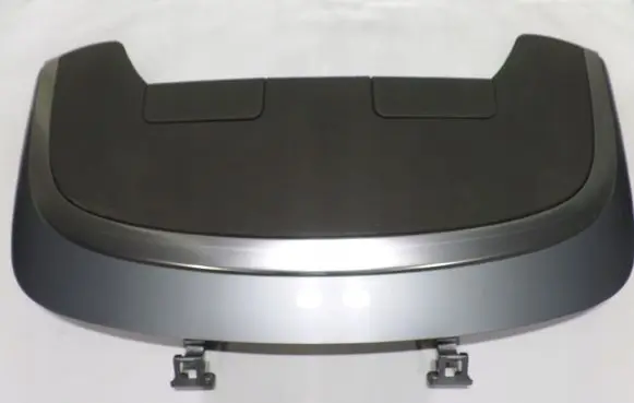 Audi A4 S4 B7 8E 8H Roof 8H0KLA12