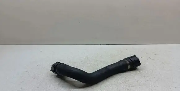BMW X5 E53 Engine coolant pipe/hose