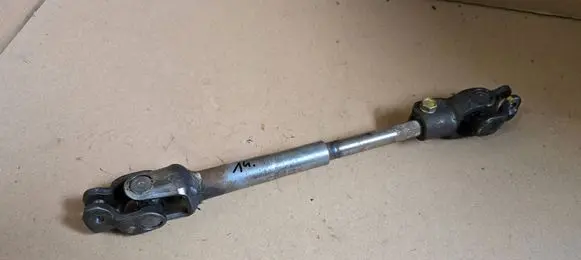 Suzuki Ignis Steering wheel axle 4820080G51 4820080G52 3872080G10