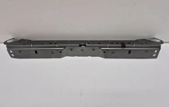 Opel Insignia A Radiator support slam panel