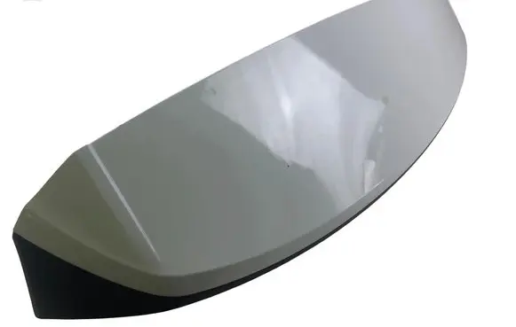 Volkswagen T-Roc Tailgate/trunk spoiler 2GA827933