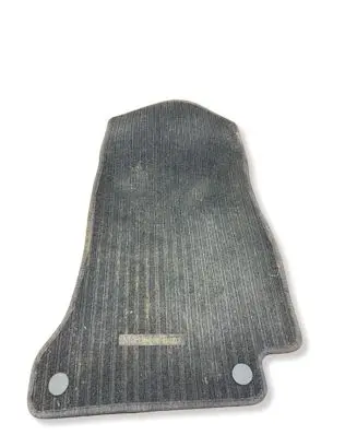 Mercedes-Benz C W205 Car floor mat set A2056801548 Q004ZGS02