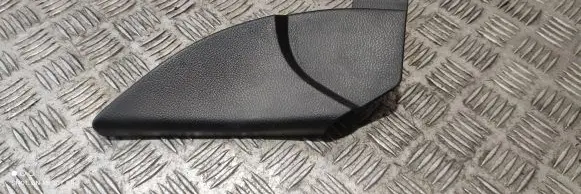 Dodge RAM 1500 DS Other front door trim element 1HA43TRMAA