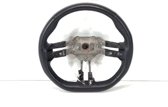 Mercedes-Benz E W213 Steering wheel 6471093