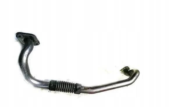 Volkswagen PASSAT B6 EGR valve 03L131521A