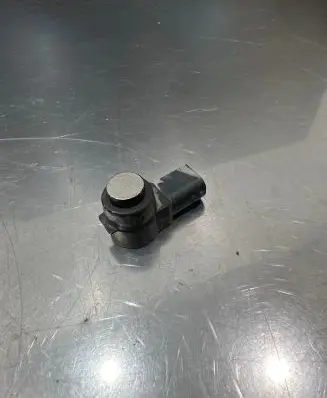 Peugeot 308 SW Parking PDC sensor 9663821577xt