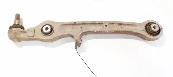 Audi A6 S6 C6 4F Front lower control arm/wishbone