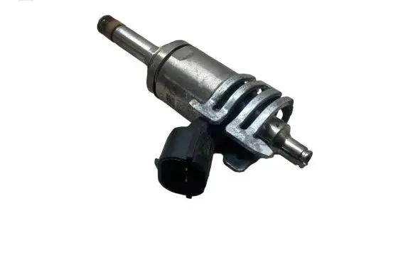 Lexus RX 450H Fuel injector 2325031120