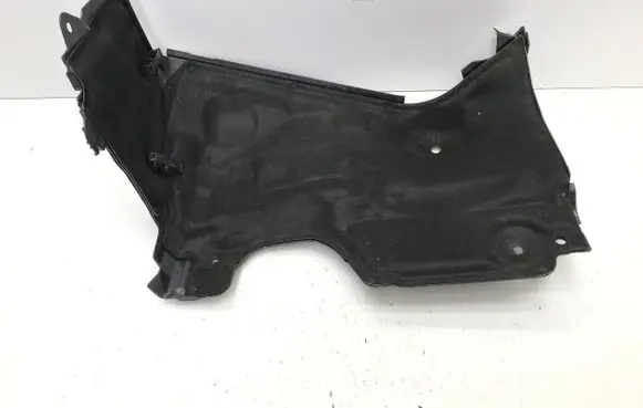 BMW 2 Active Tourer U06 Other engine bay part 9625433