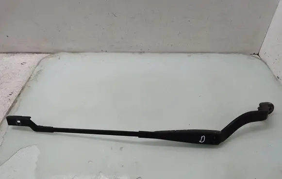 Ford S-MAX Front wiper blade arm 