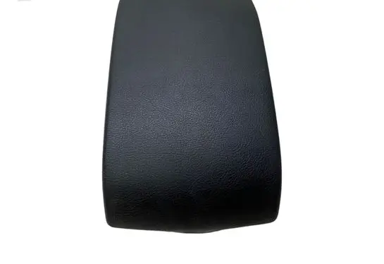 Ford S-MAX Armrest 9M21R044C82A 9M21RC4604AD