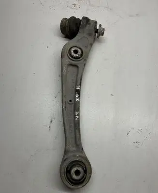 Audi A4 S4 B8 8K Front lower control arm/wishbone 8K0407156B