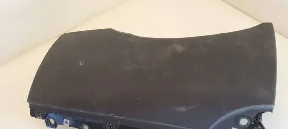 BMW 7 E65 E66 Glove box lid/cover 7020772 727584