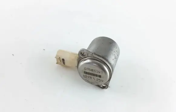 BMW 5 E60 E61 Sensor 01583391