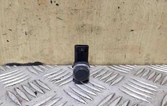 Audi A6 C7 Parking PDC sensor 4H0919275