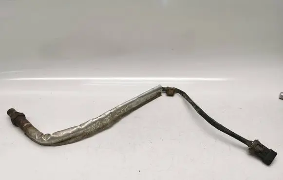 Ford Mondeo MK IV Lambda probe sensor 3545969